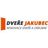 logo Renovace dveří a zárubní Jakubec