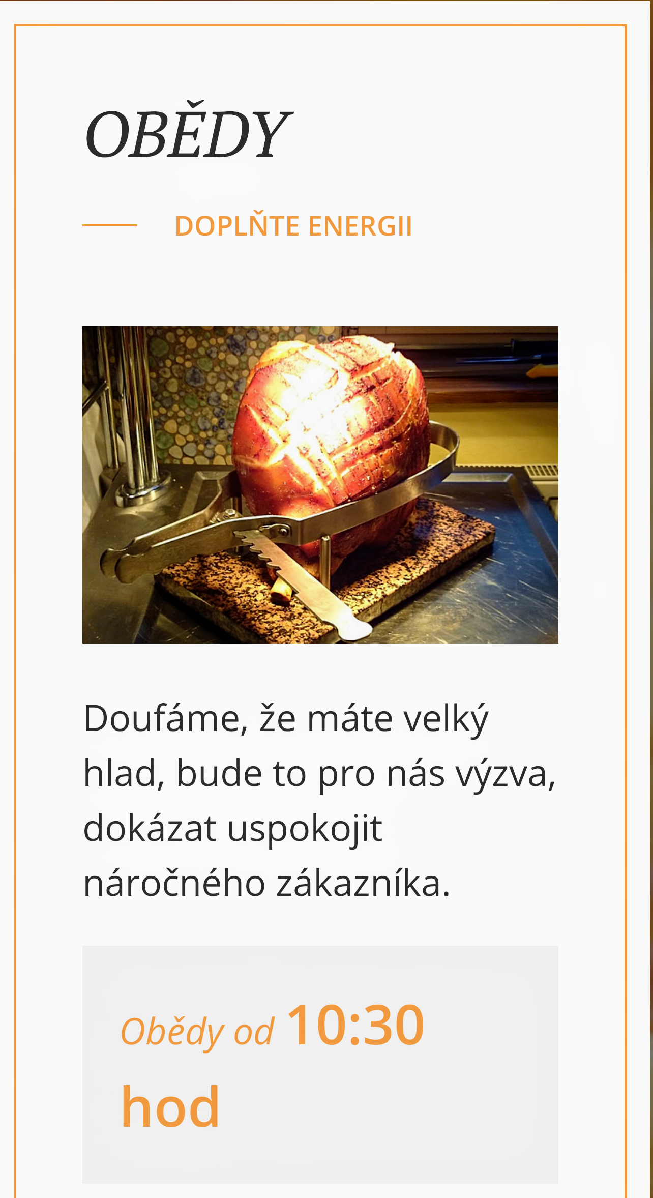 Moje Gusto foto 3