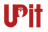logo upit