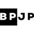 logo BPJP