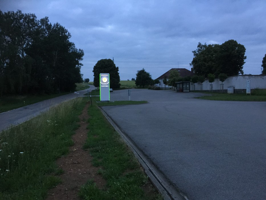 AB Auto Brejla, s.r.o. foto 4