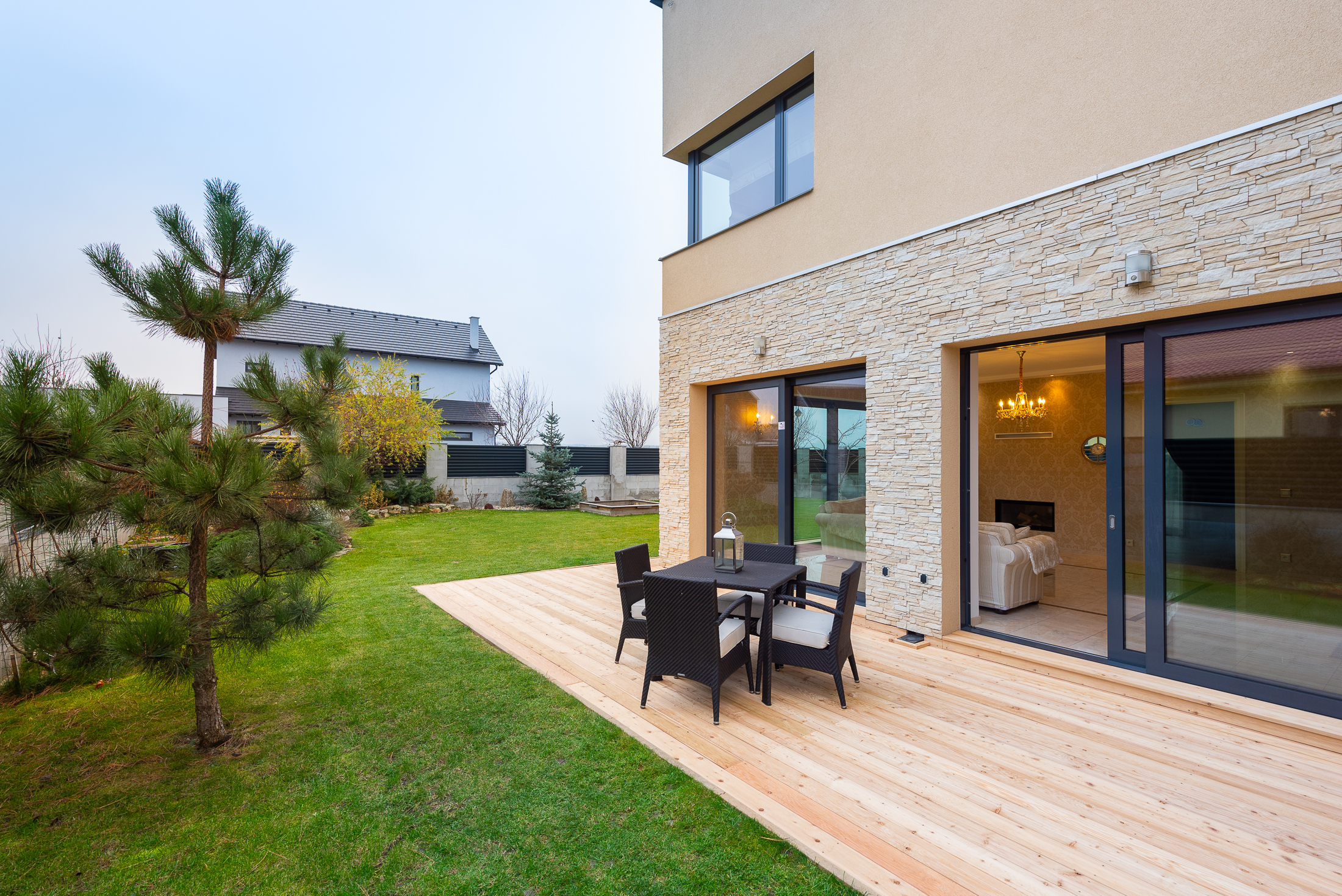 Reality Fronésis - Kateřina Mládková foto 4