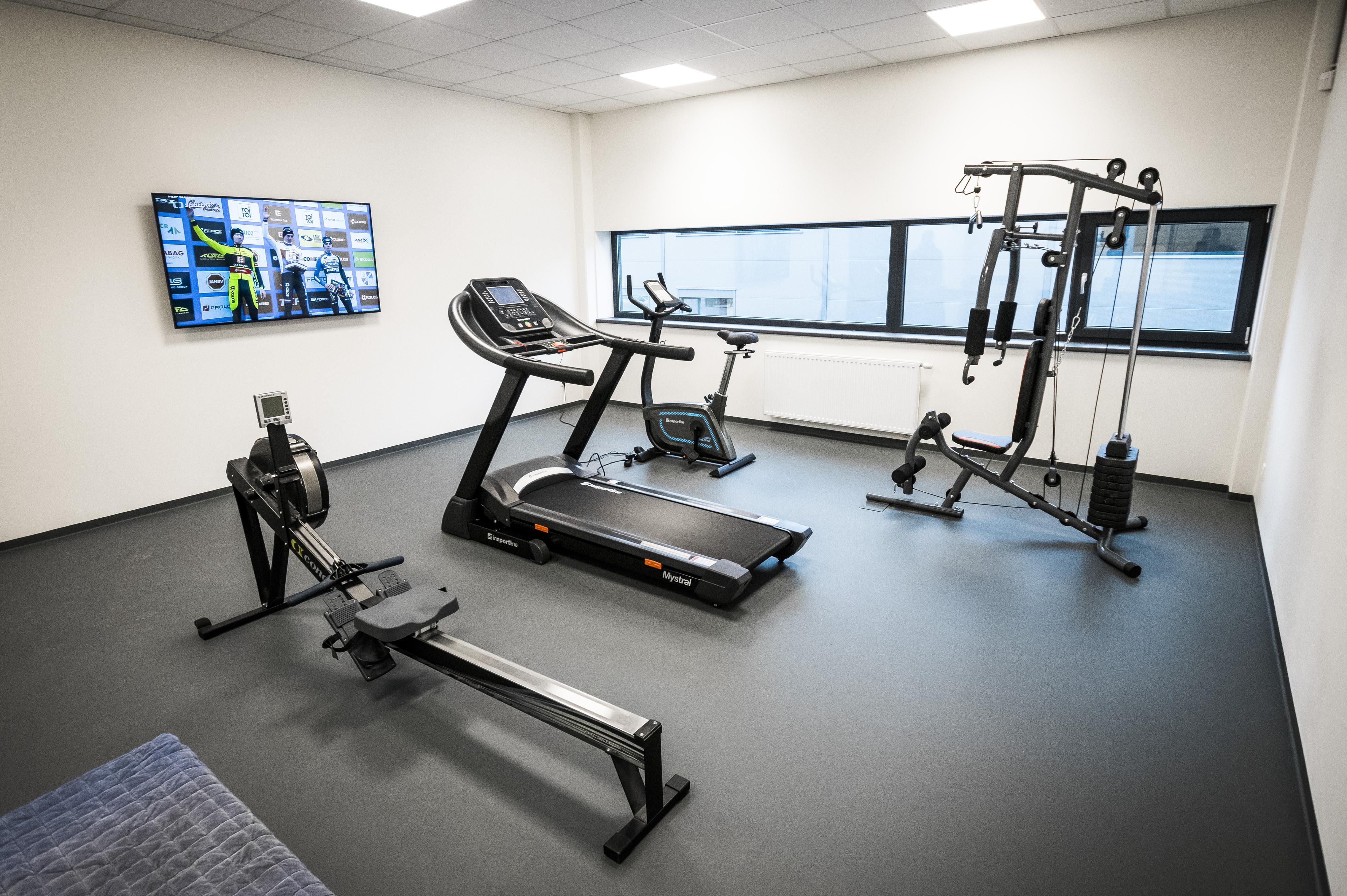 Senkyr-motorsport.com foto 2