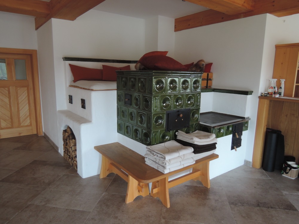 Kamnářství Závacký foto 4