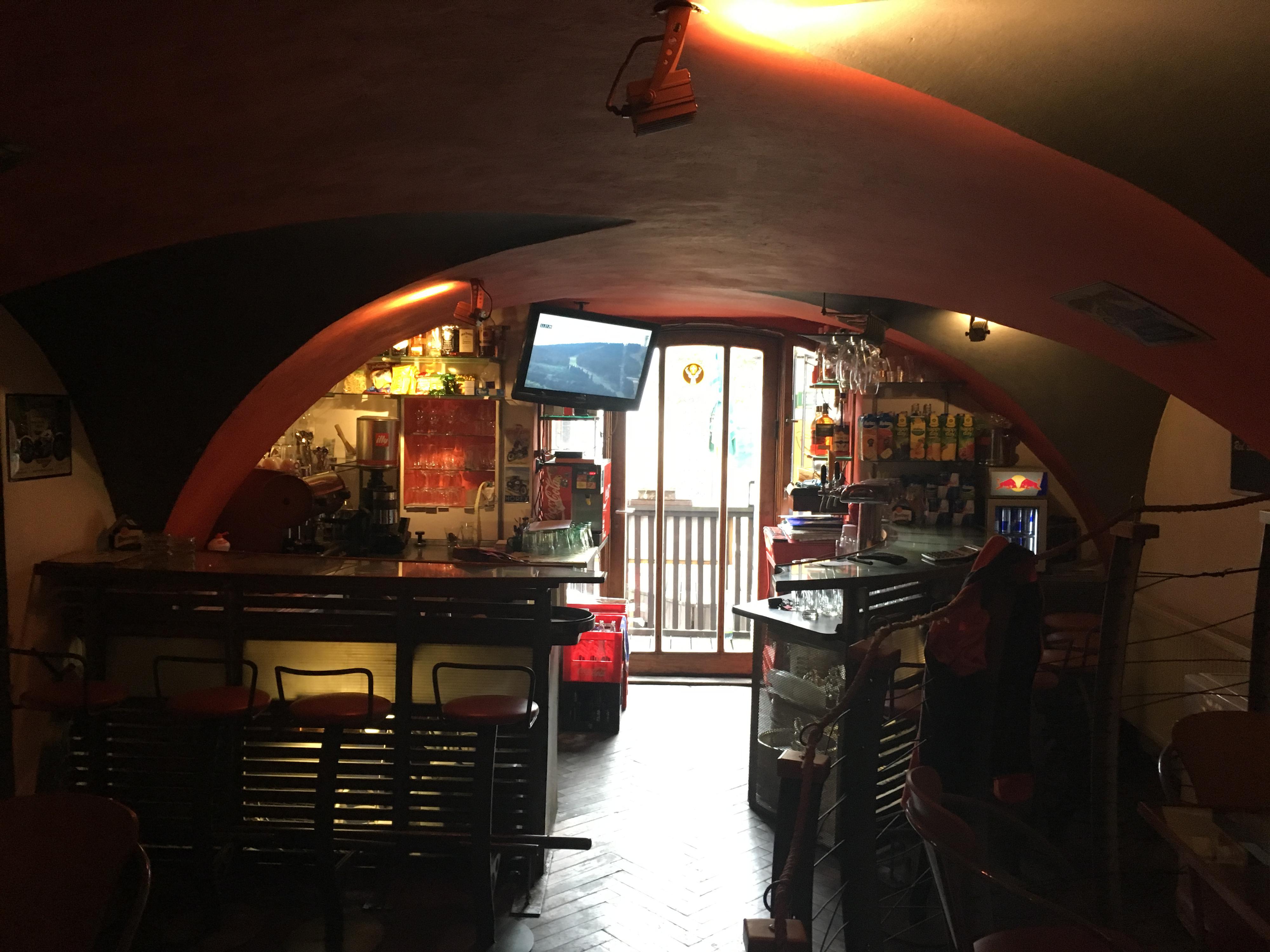 Havran bar foto 3