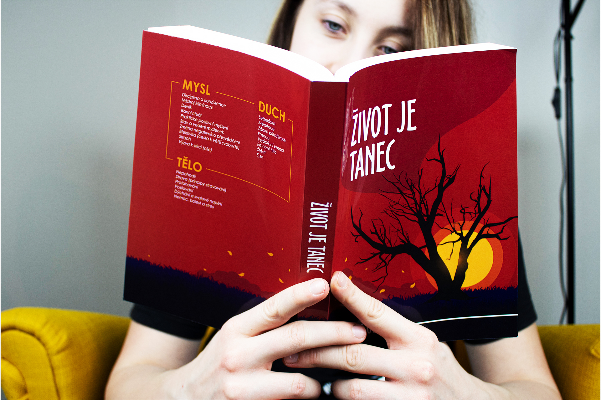 Kreativio | Branding a video obsah foto 4