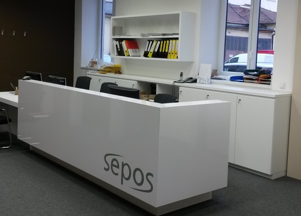 SEPOS, s.r.o. foto 5