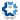 Značka polohy ENCOFA SERVIS, s.r.o.