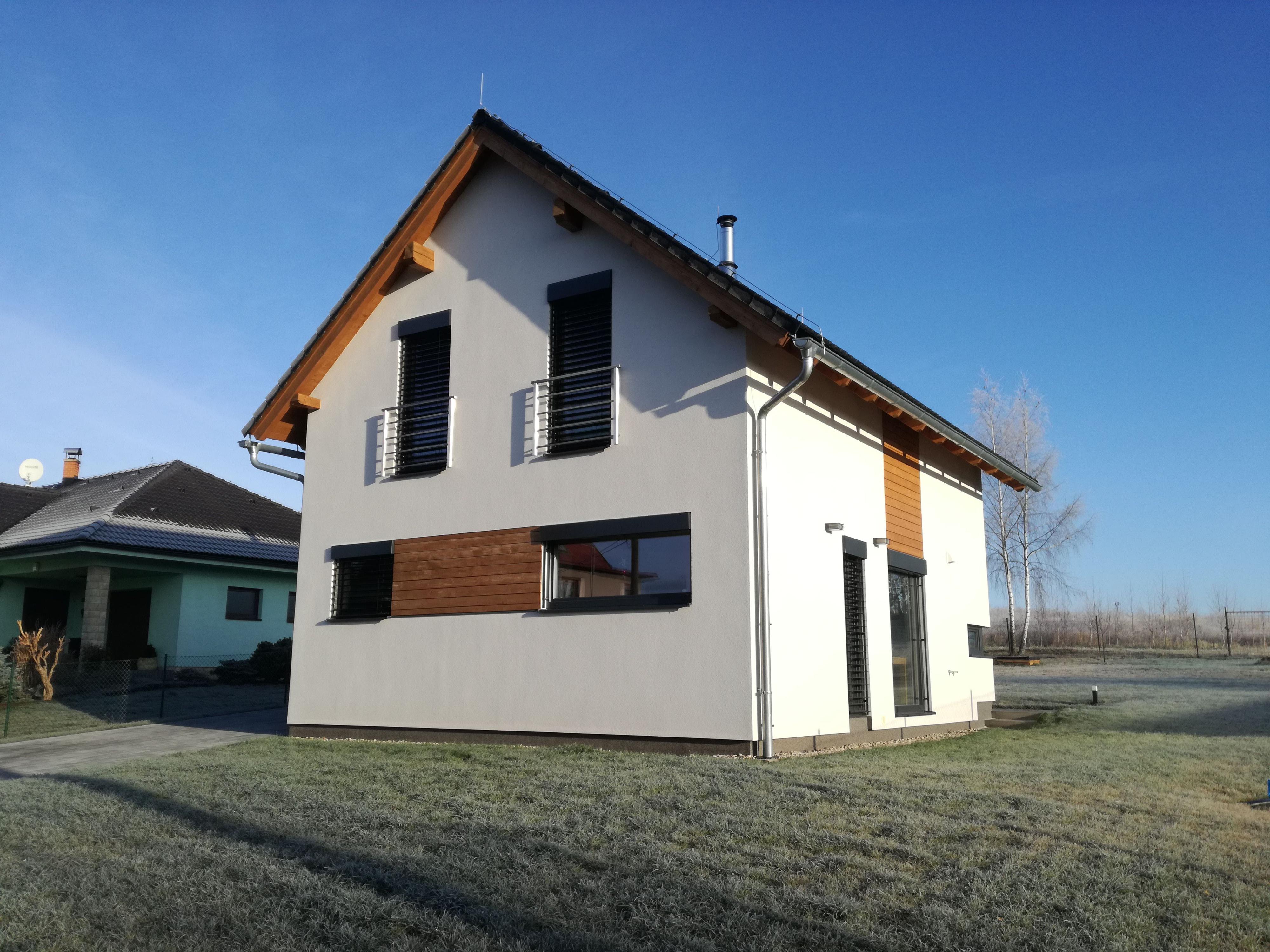 YELLOW HOUSE s.r.o. foto 3