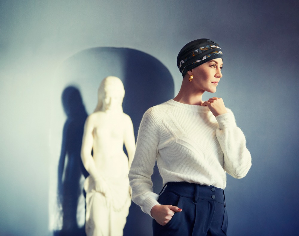 Headfashion.cz foto 4