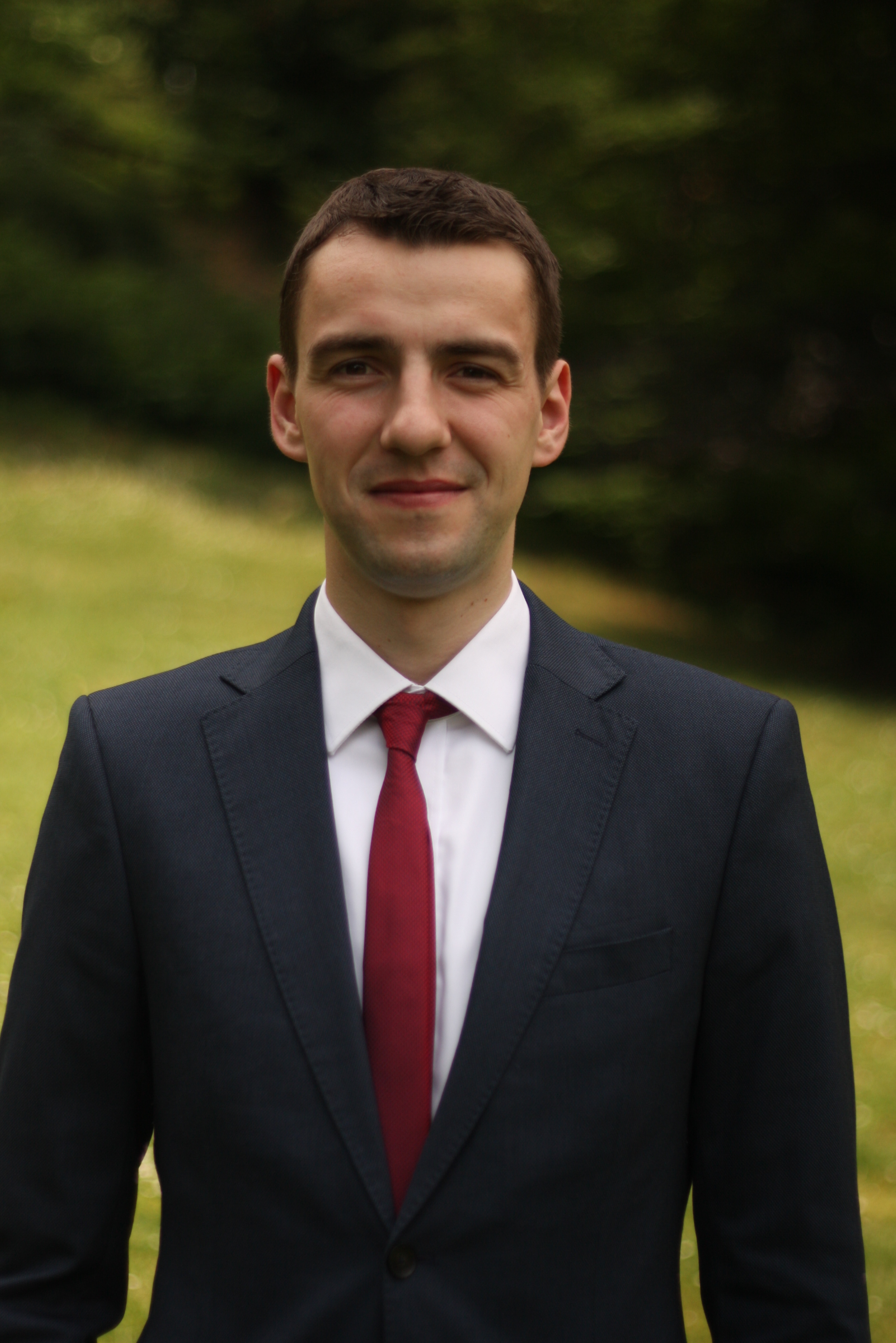 Advokátní kancelář Matouše Novosada foto 2