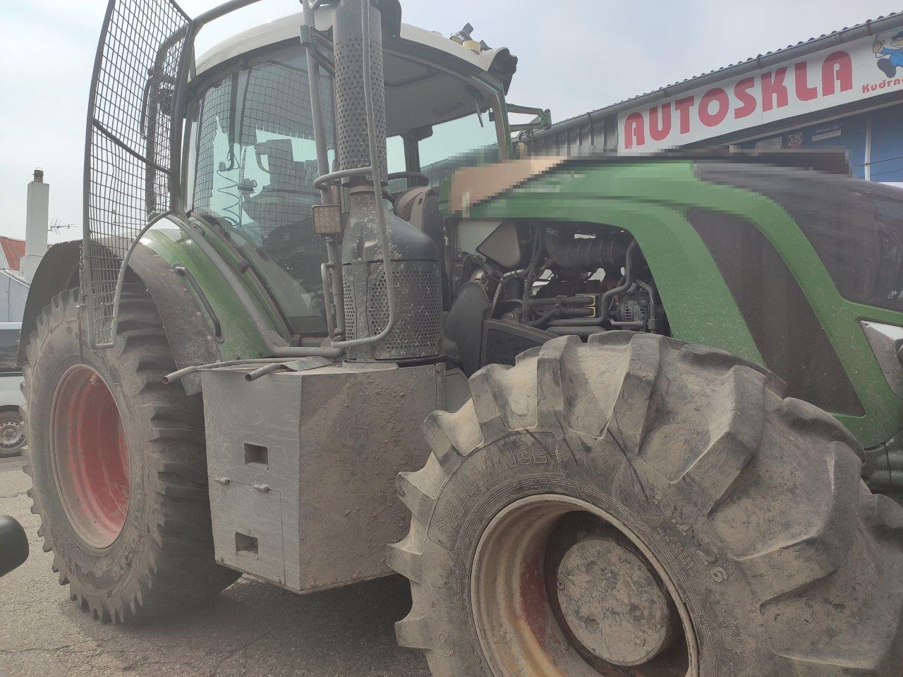 AUTOSKLA Kudrna - car foto 4