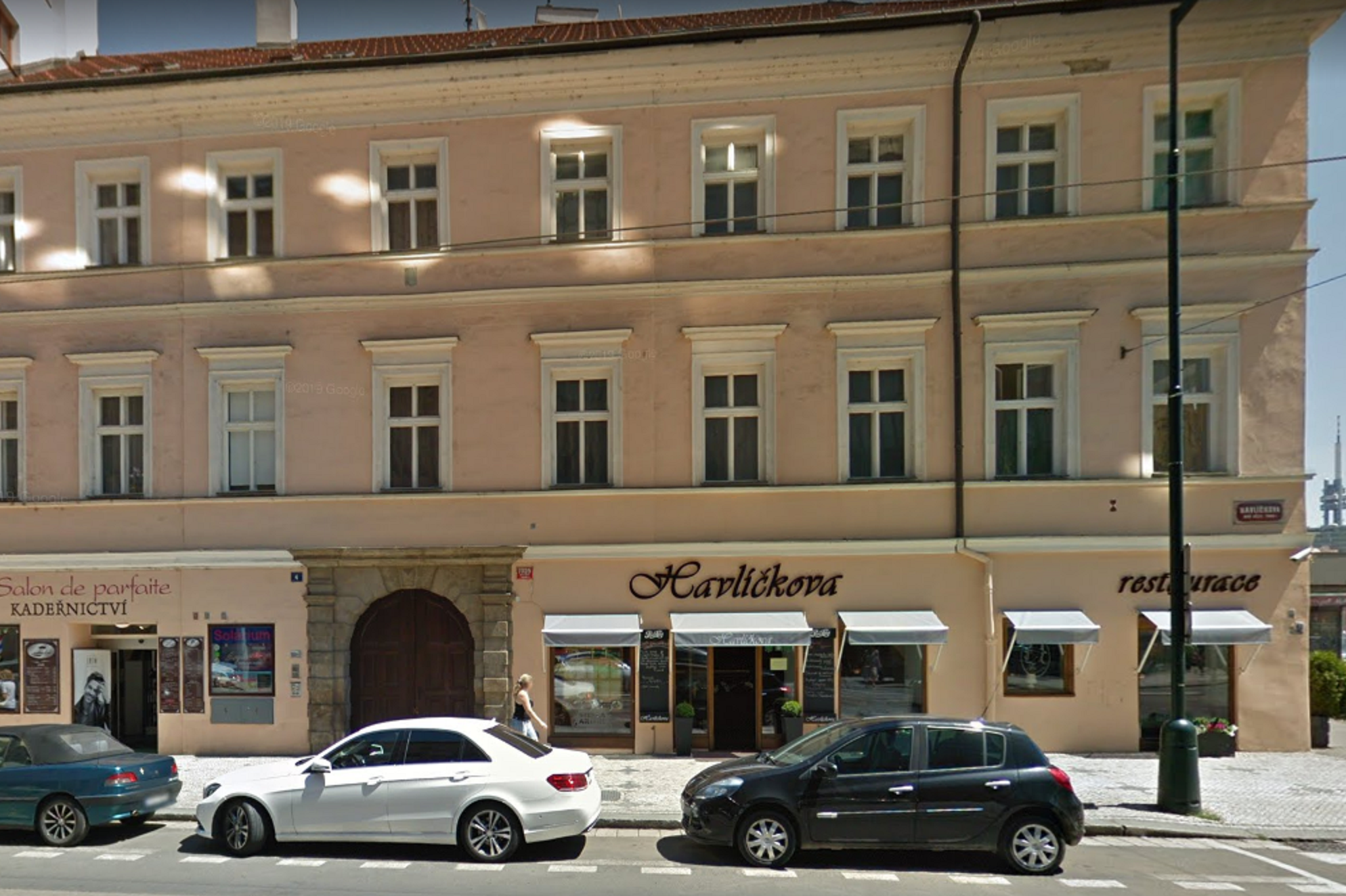 Česká unie neslyšících, z.ú.