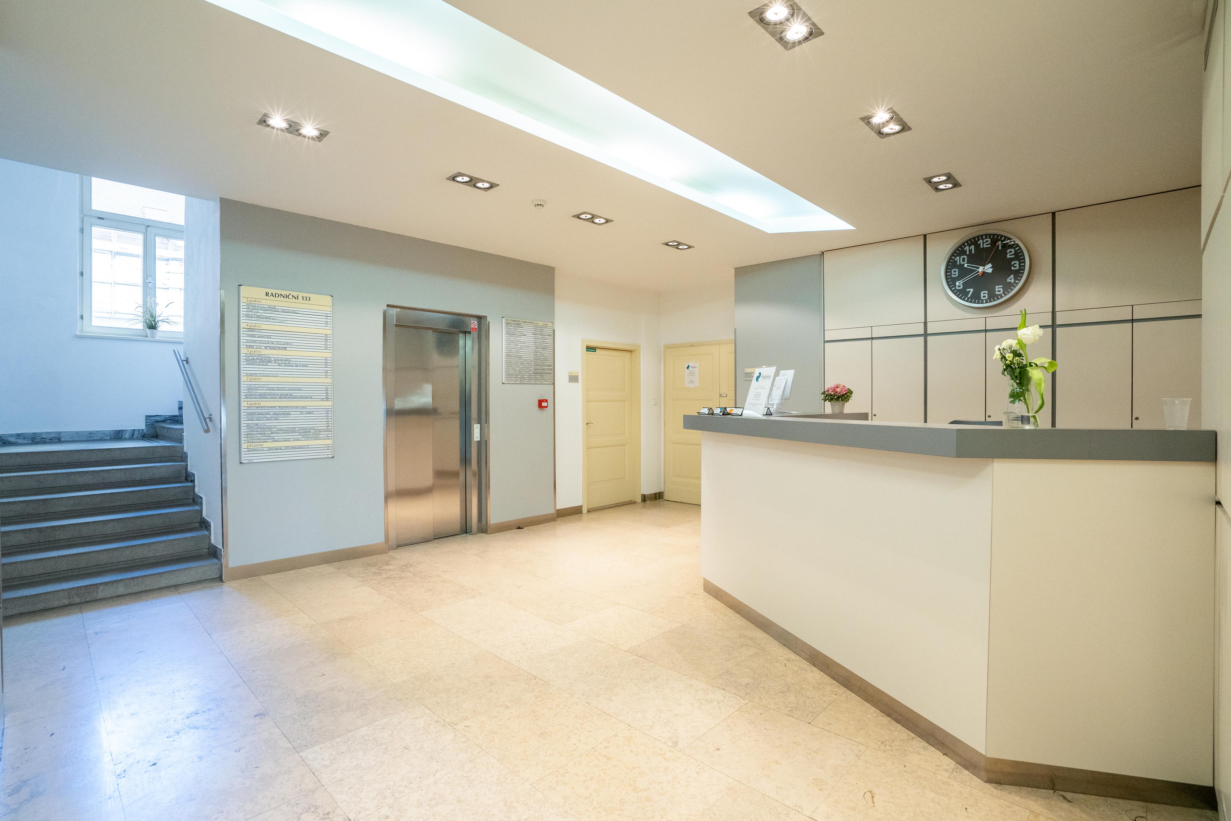 REALDOMUS s.r.o. foto 5