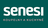 logo SENESI
