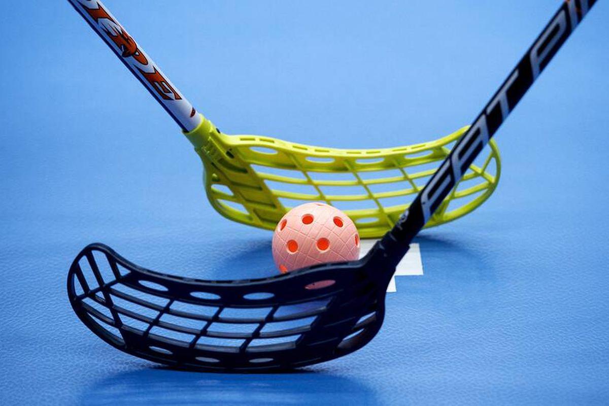 FbK 1996 Příbram o.s.