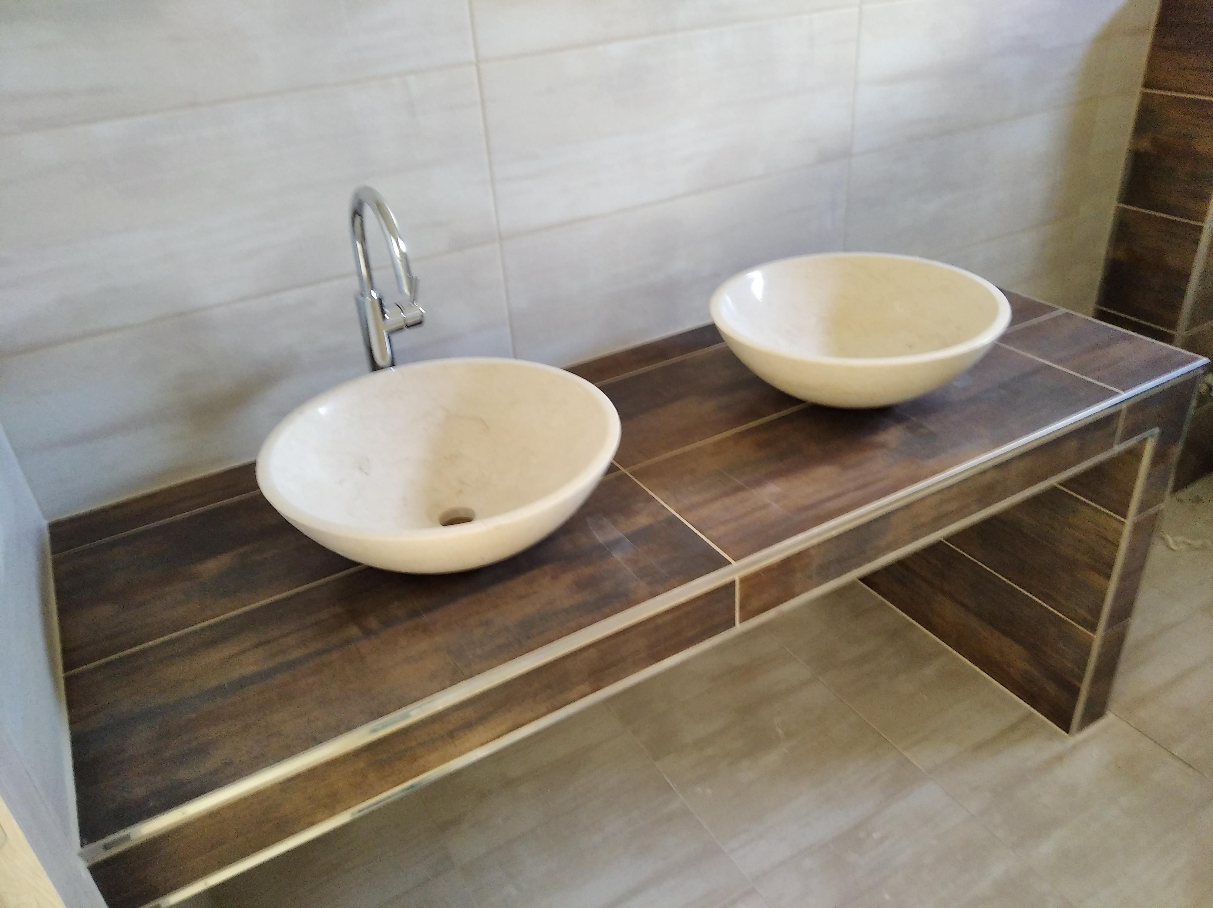 Koupelny Paško foto 3