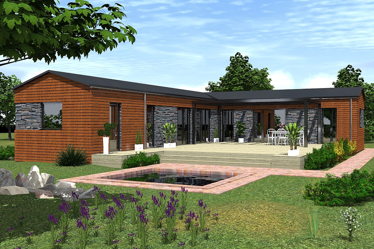 Mobilnidomy-kolin.cz