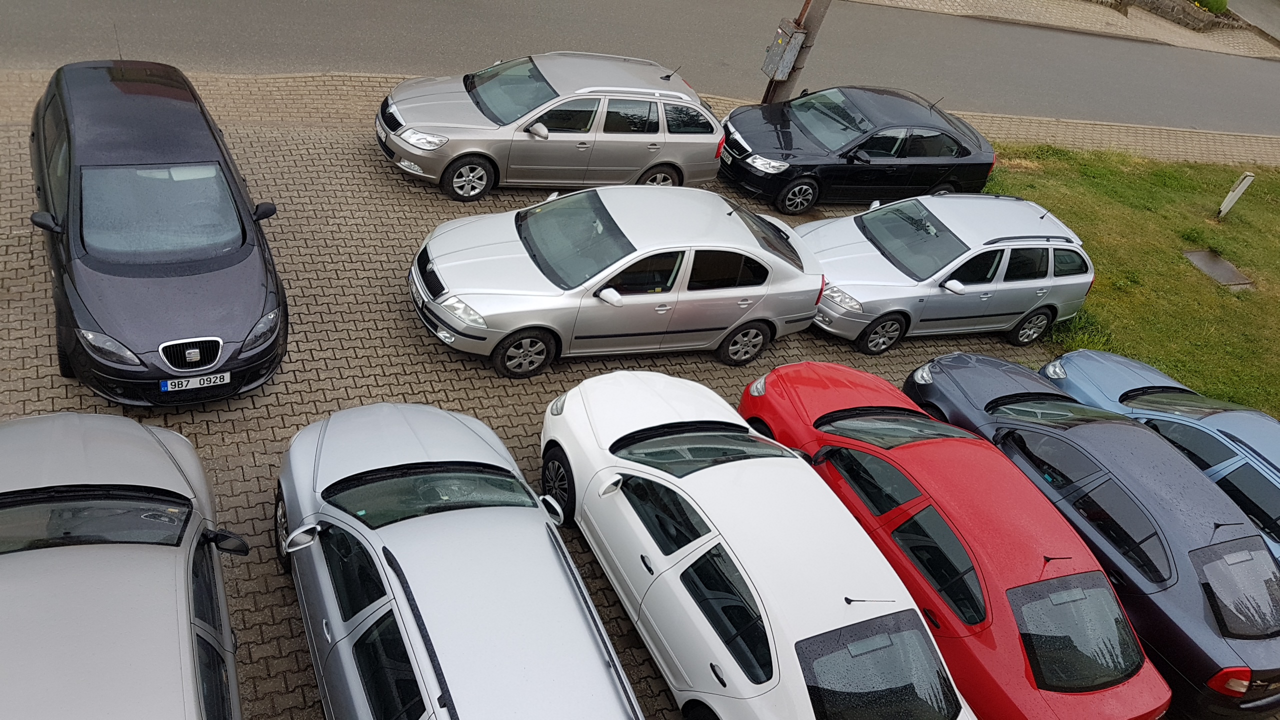 Motoimport foto 2