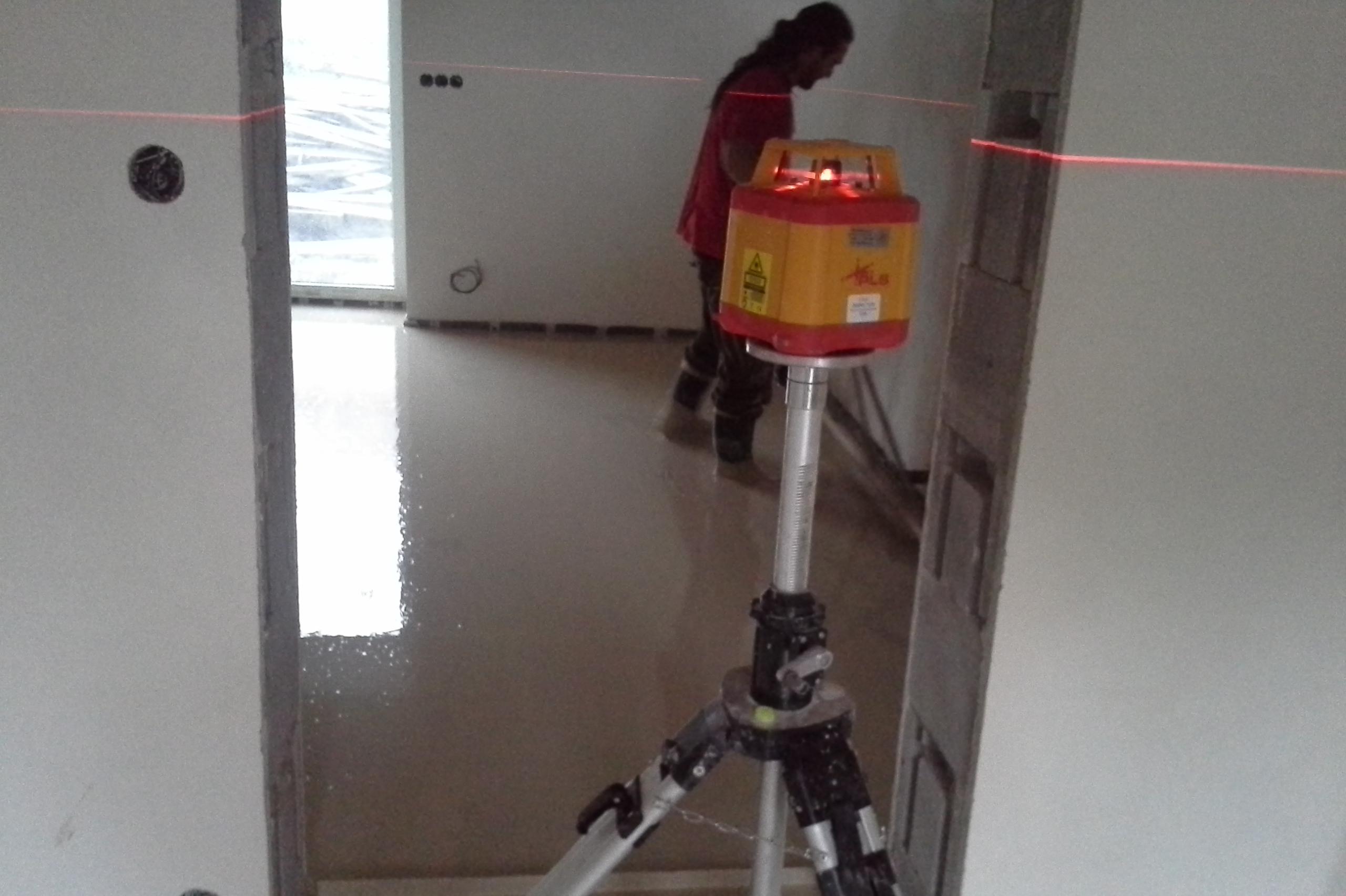 Zednictví a obchodní činnost Spisar