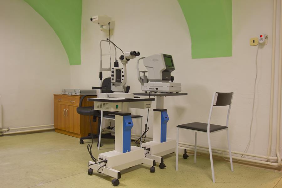 Optika THEiA foto 4