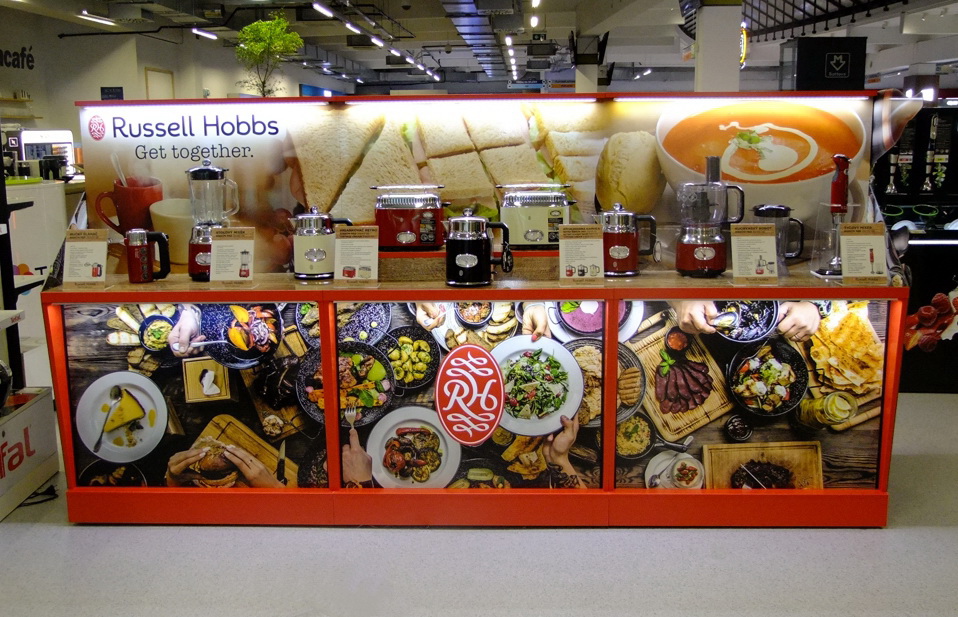 display-s foto 6