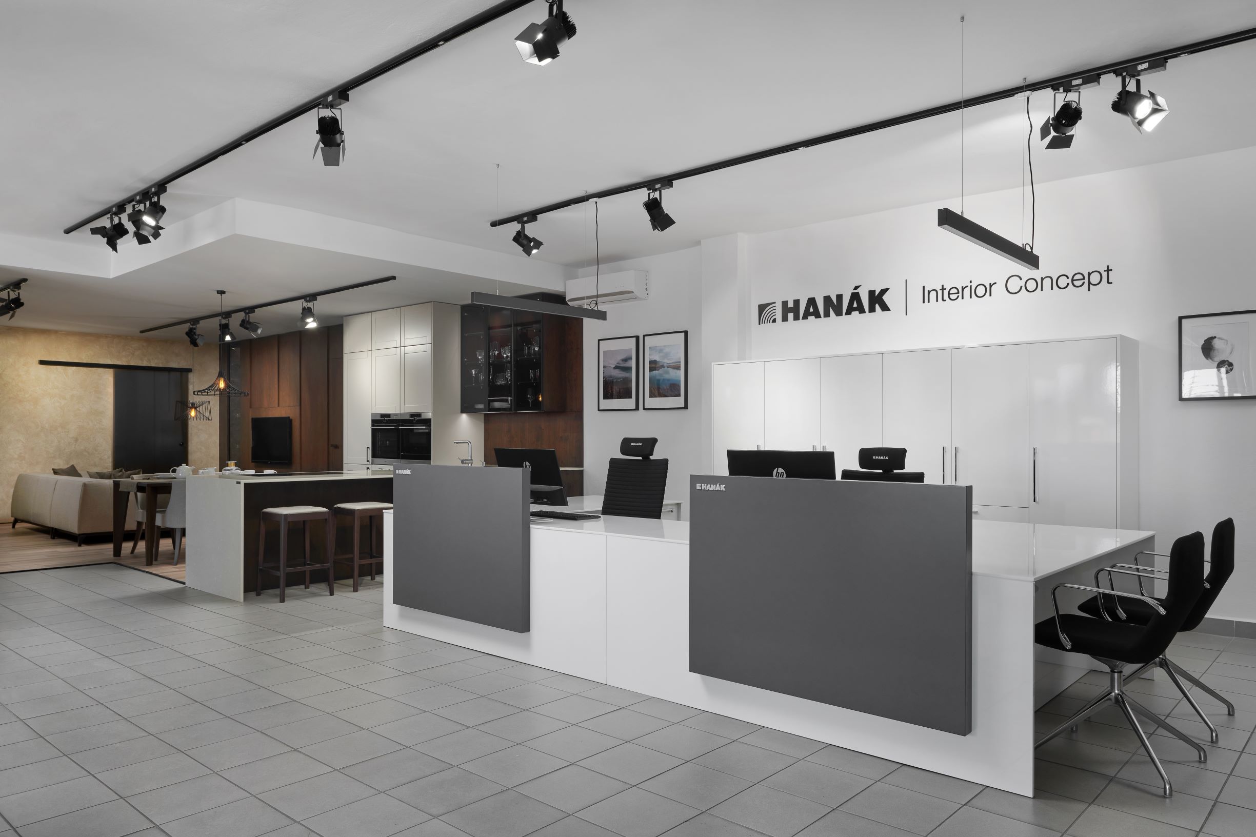 HANÁK České Budějovice foto 5