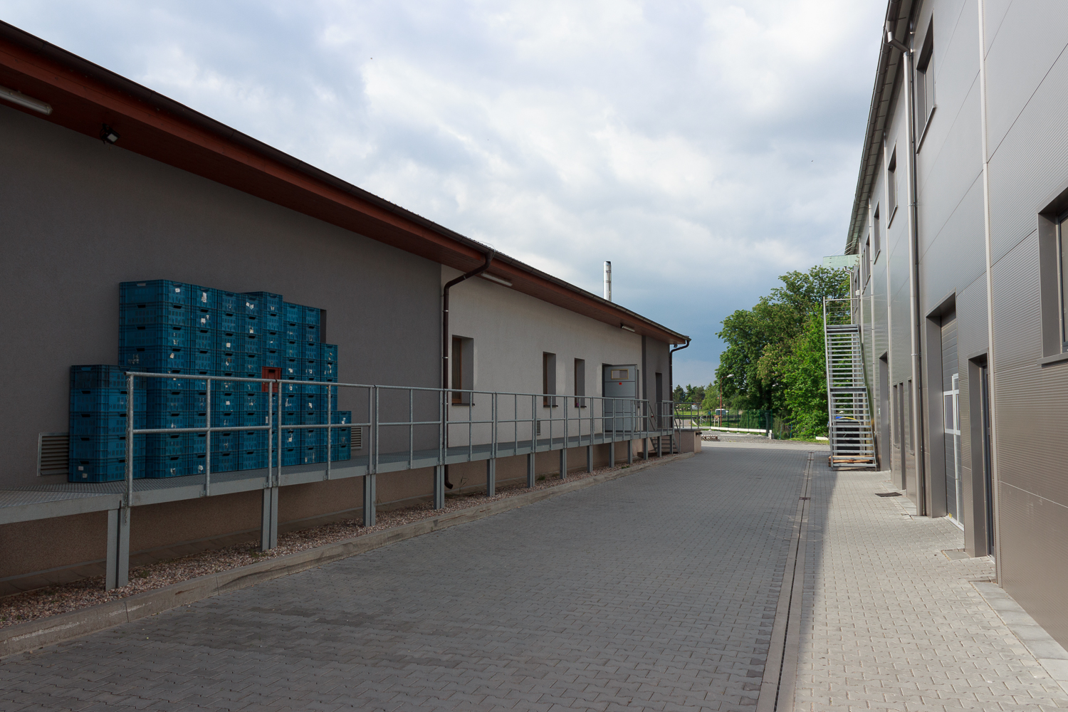 BAT Andrle, s.r.o. foto 3