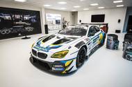 Fotografie Senkyr-motorsport.com