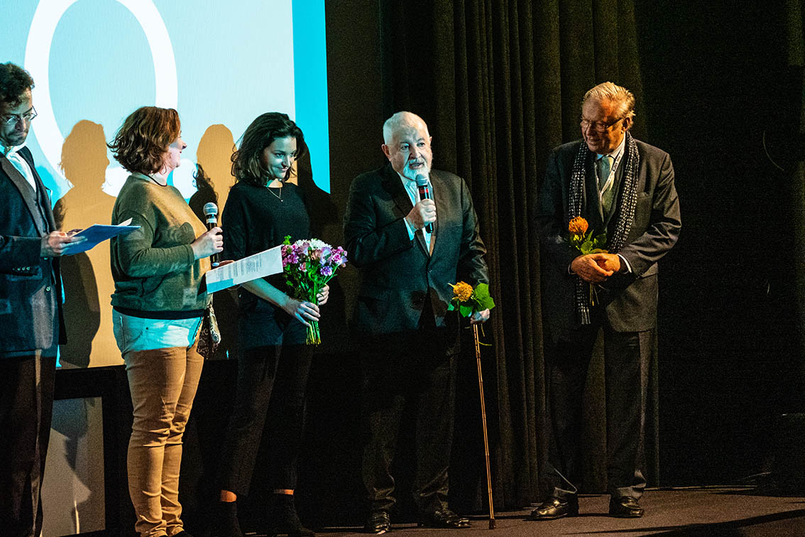 3Kino Film Fest foto 5