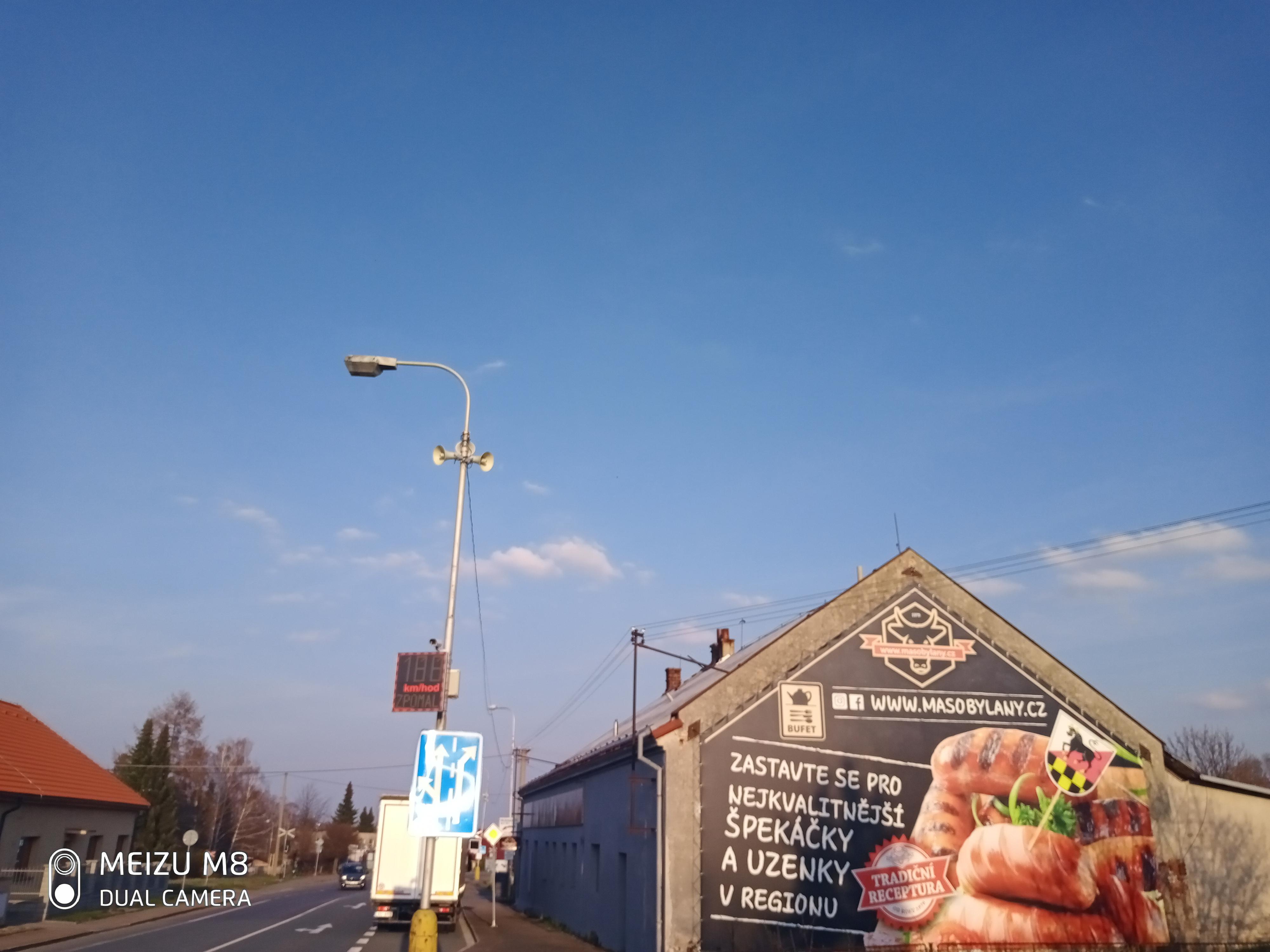 Řeznictví Bylany foto 6