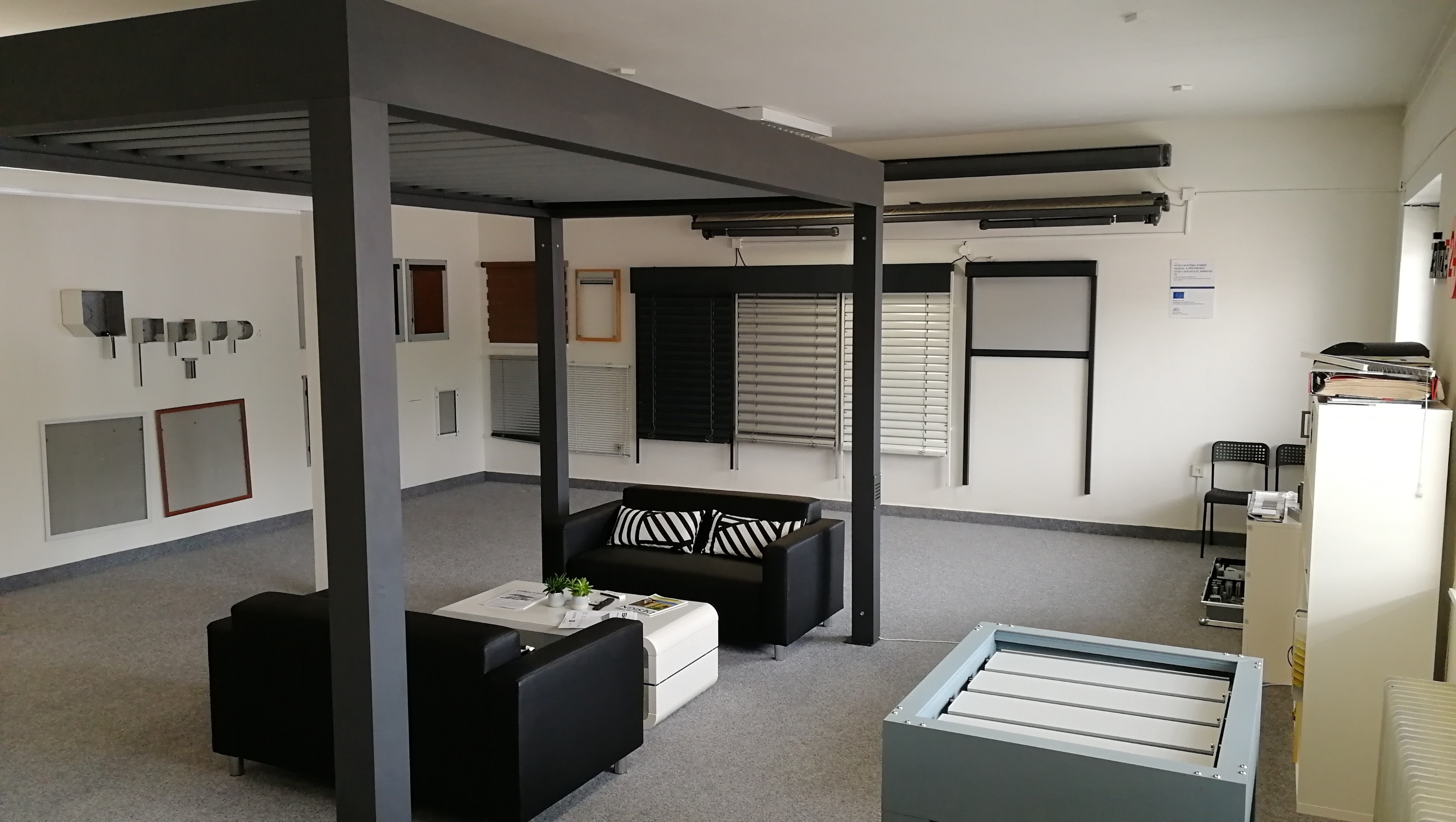 AL-Pergoly s.r.o. foto 2