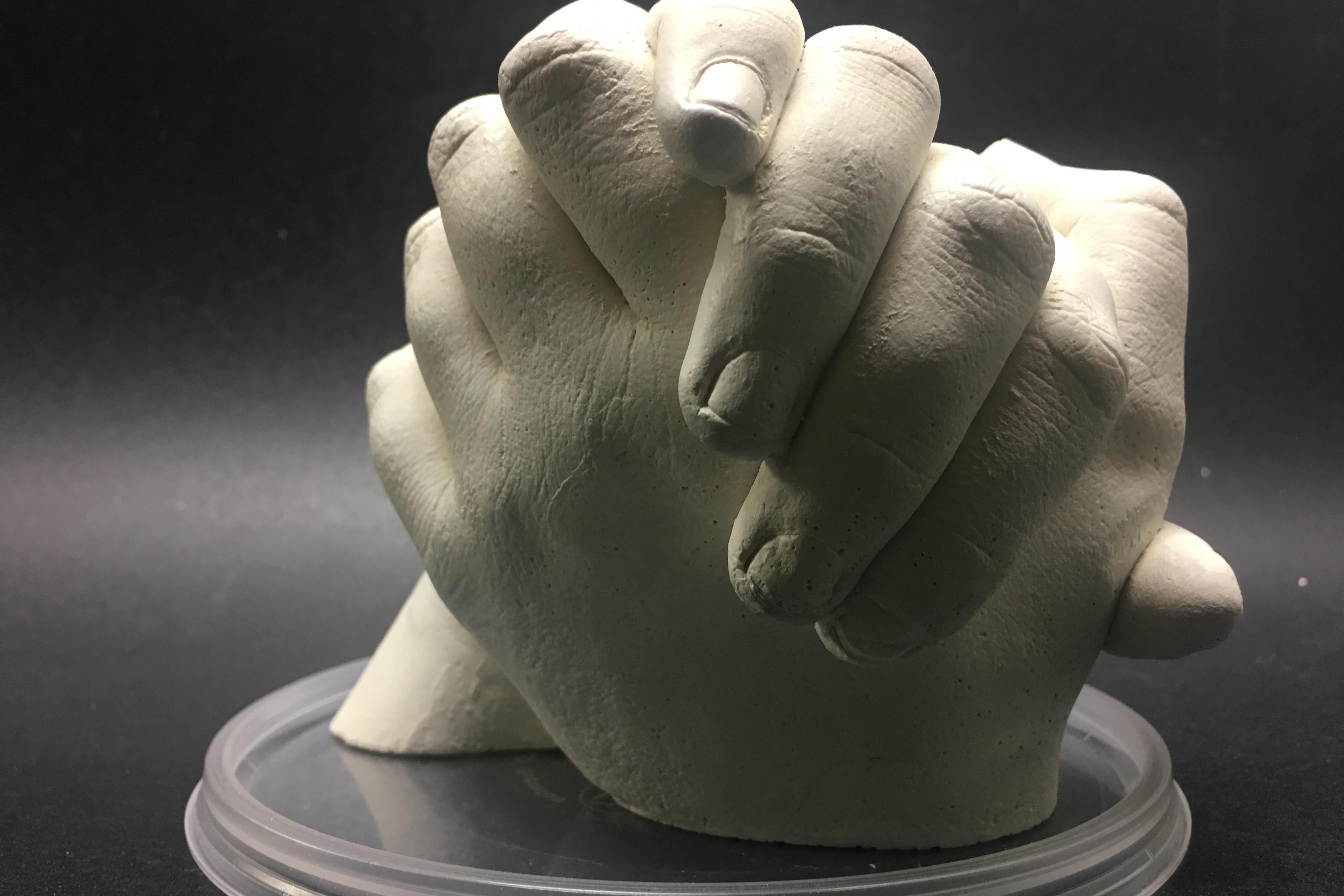 Česká dílna, s.r.o.