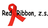 logo Red Ribbon