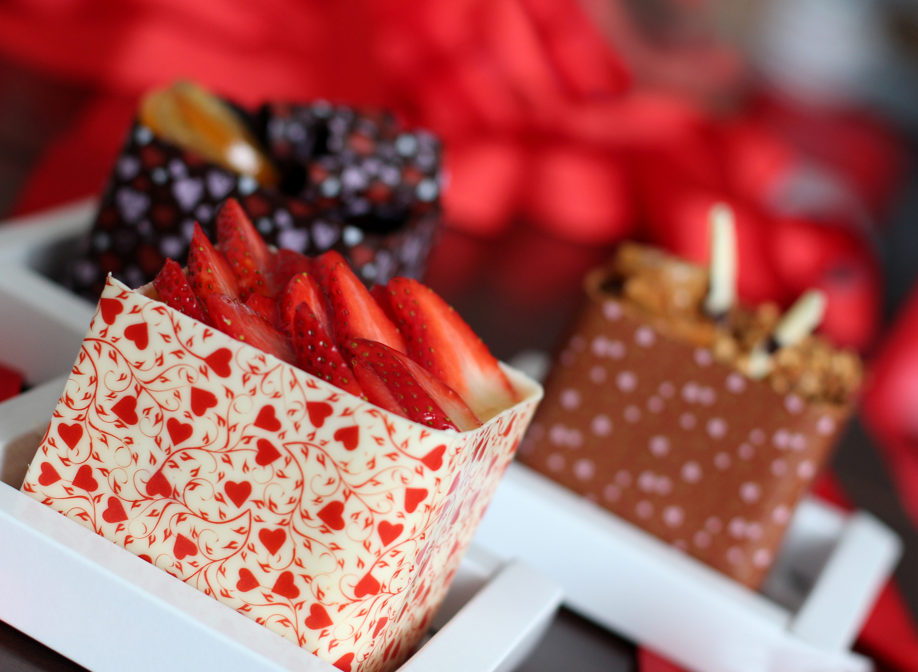 OVOCNÝ SVĚTOZOR foto 6