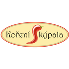 Kalafuna mletá 1 Kg v obchodě Koření Skýpala