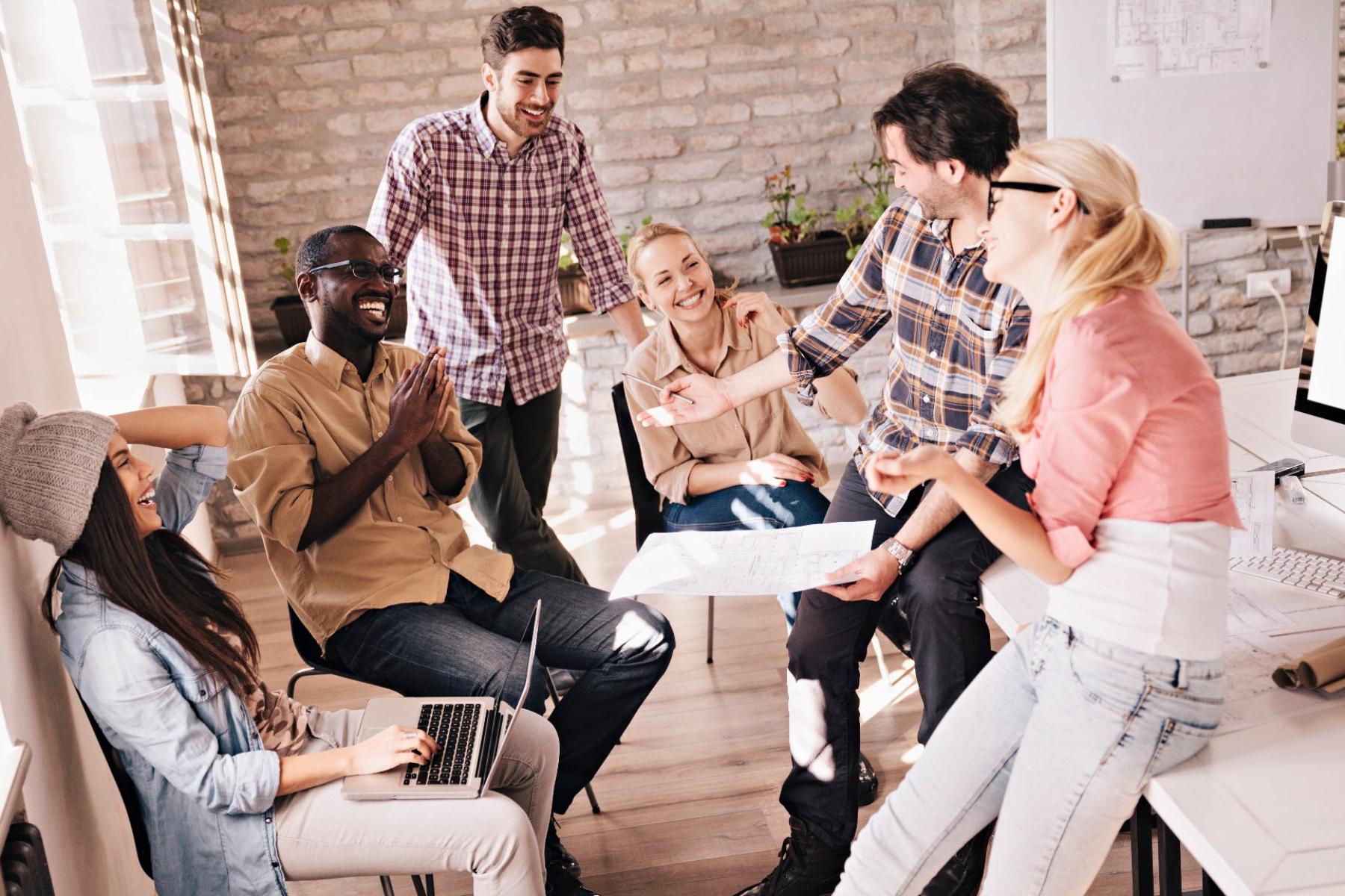 Bc. Lukáš Vojtěch Vodenka - PR