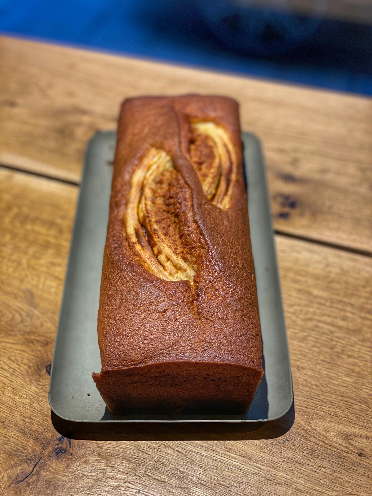 Kavárna Lékárna by City Roasters foto 4