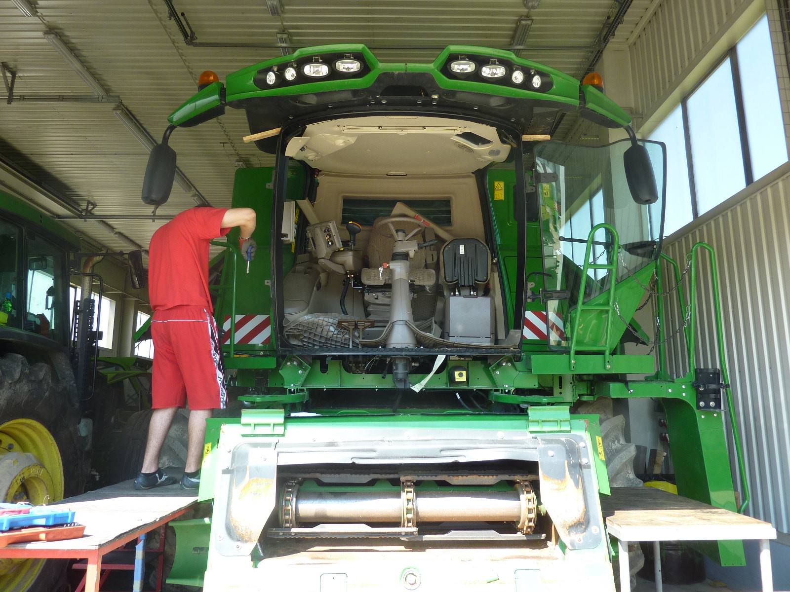 AUTOSKLA Kudrna - car foto 6