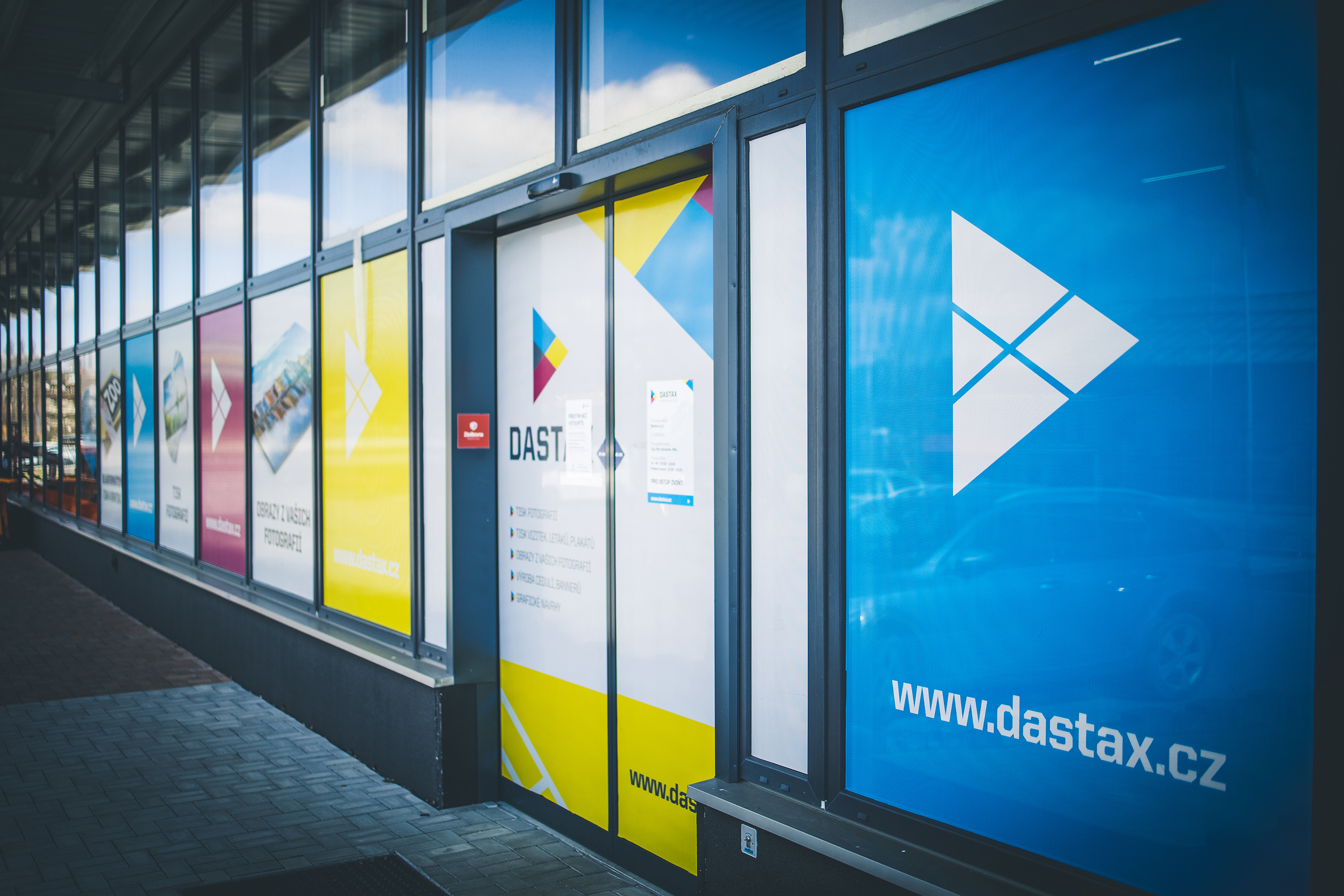 Dastax.cz foto 2
