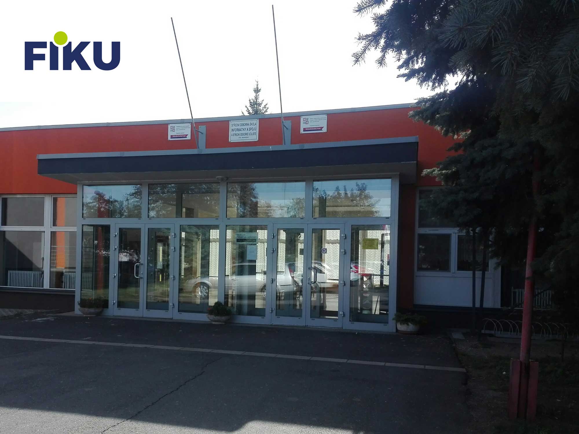 FIKU s.r.o. foto 2