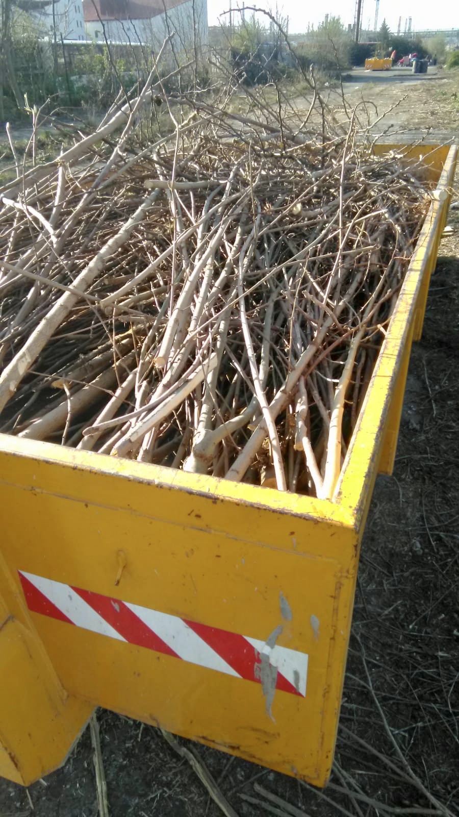A1Recyklace.cz foto 3