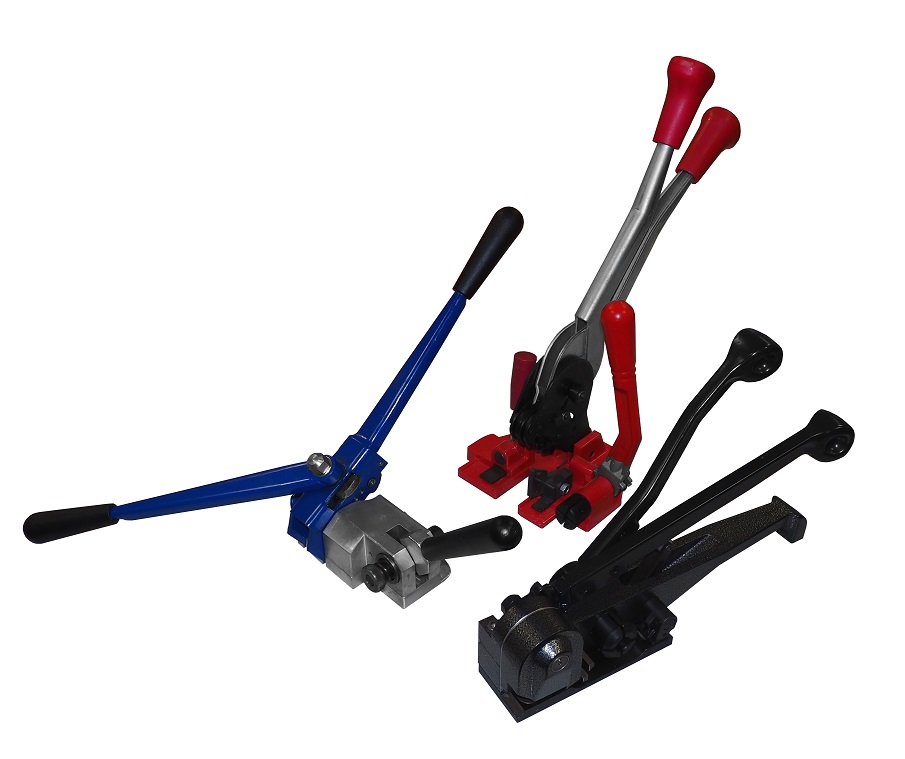 Senzapack.cz - Senza obaly snadno a levně foto 5