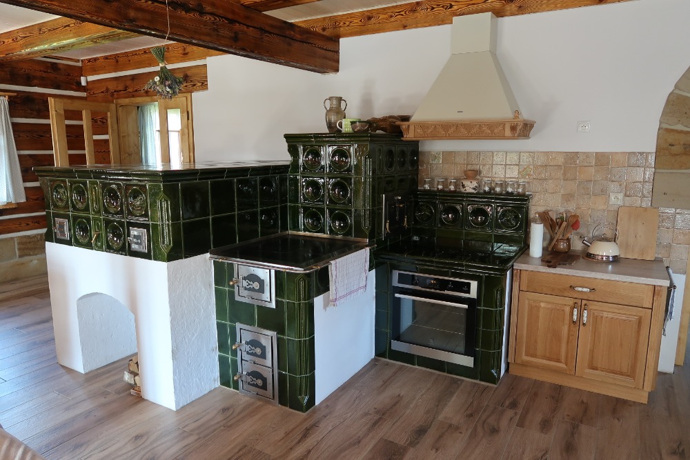Kamnářství Závacký foto 3