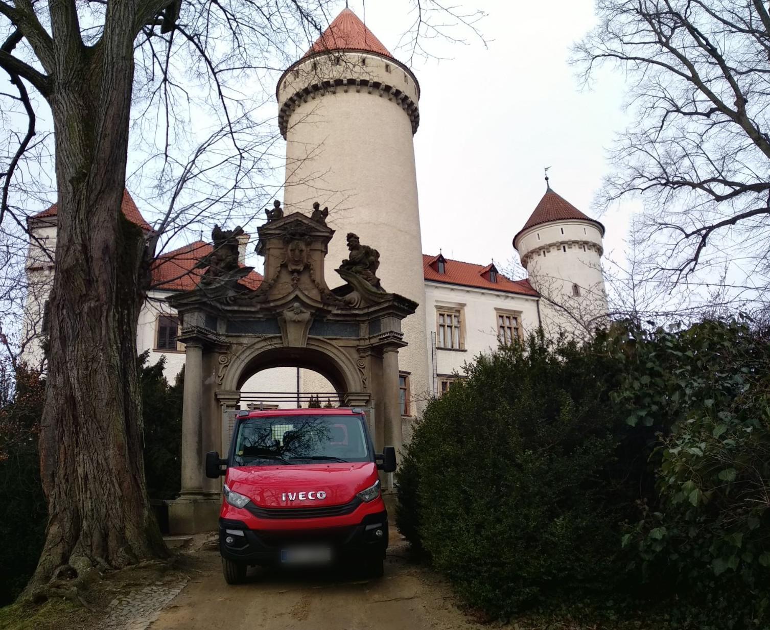 INLešení.cz foto 6