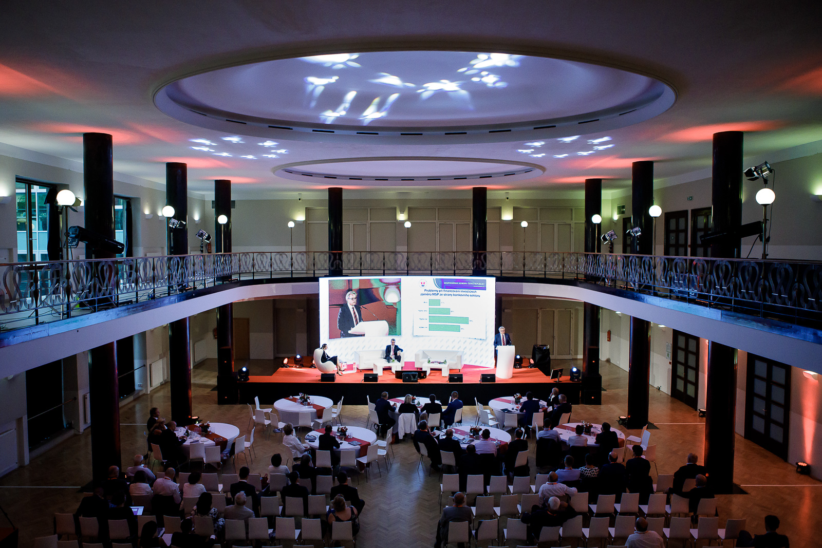 Maxin PRAGUE foto 1