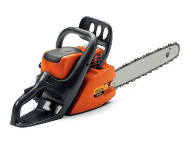 Zahradní technika Miroslav Volejník foto 3