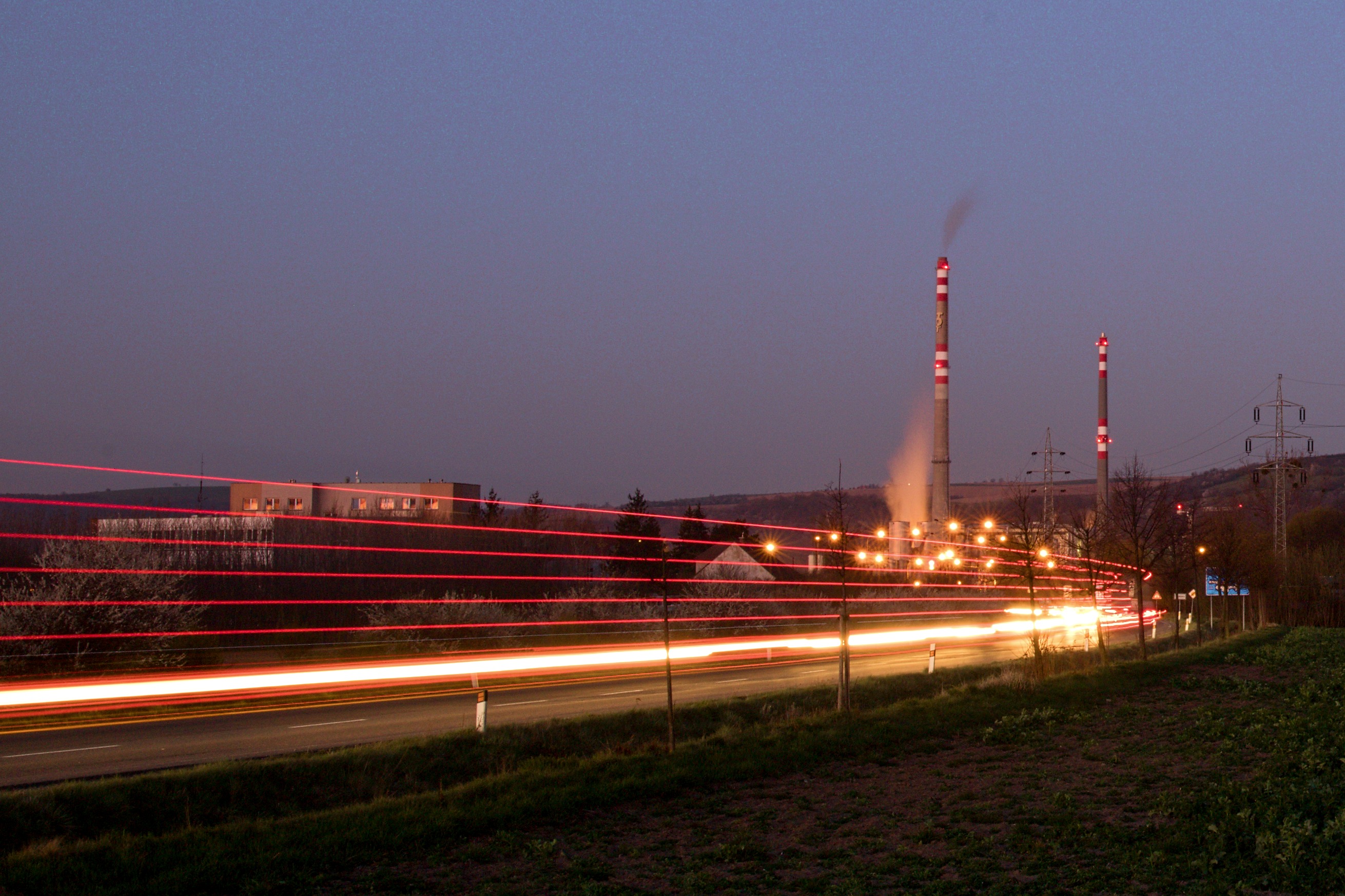 Turistické informační centrum Otrokovice foto 2