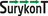 logo Surykont