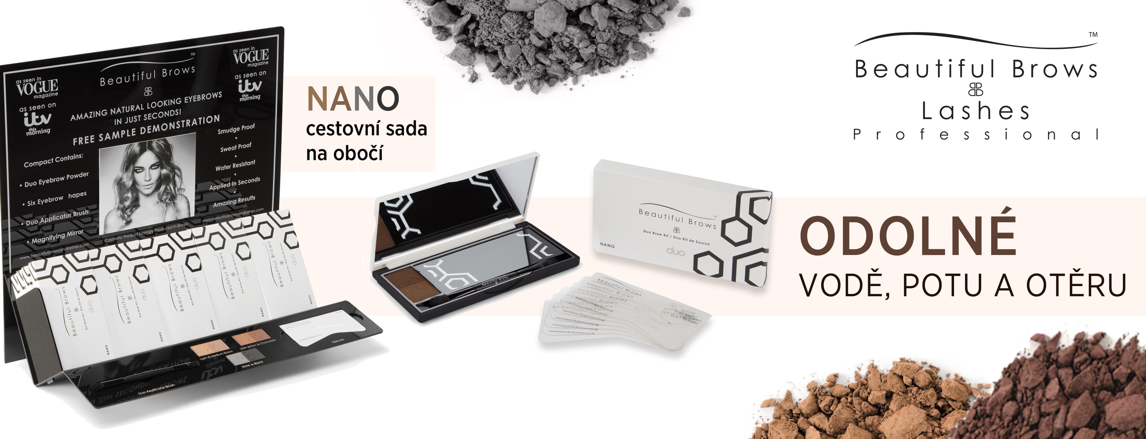 Krasanamiru.cz foto 2